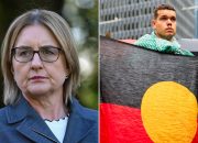 Indigenous Groups Secure $100M, Paving Way for Future Claims