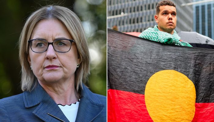Indigenous Groups Secure $100M, Paving Way for Future Claims
