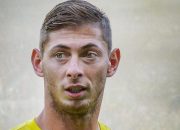 Sala Tragedy: Court Ruling Imminent