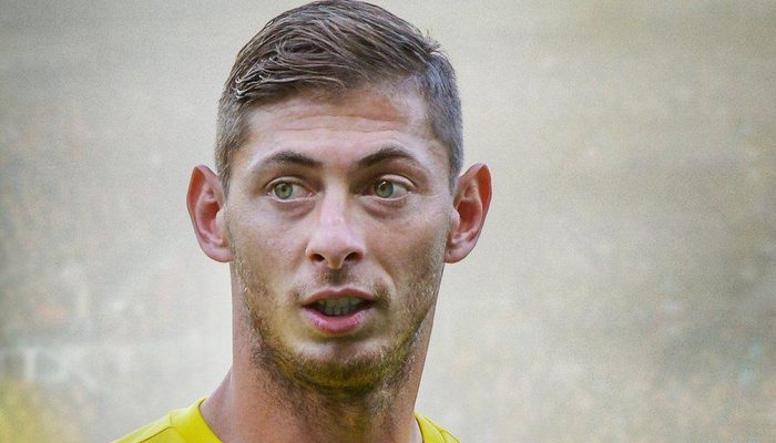 Sala Tragedy: Court Ruling Imminent