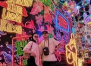 Semarang: 7 Surga Oleh-Oleh Ikonik