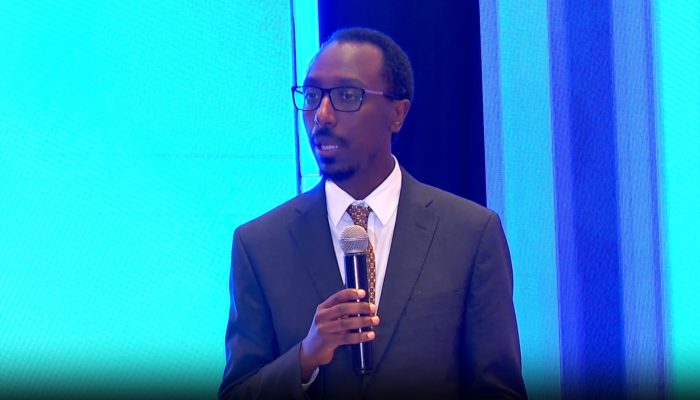 Ethiopia’s Nuclear Power: Energy Solution?