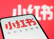 RedNote Ban Backfires: Taiwan App Downloads Surge