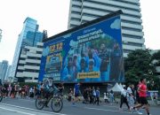 12.12: Diskon Online Menggila!