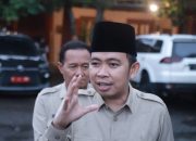 Gus Fawait: Jember Bebas Kemiskinan Ekstrem!
