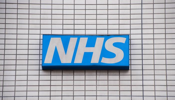 NHS: Rising Productivity, Stubborn Waiting Lists?