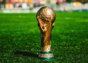 World Cup 2026: Flight Deals Masterclass