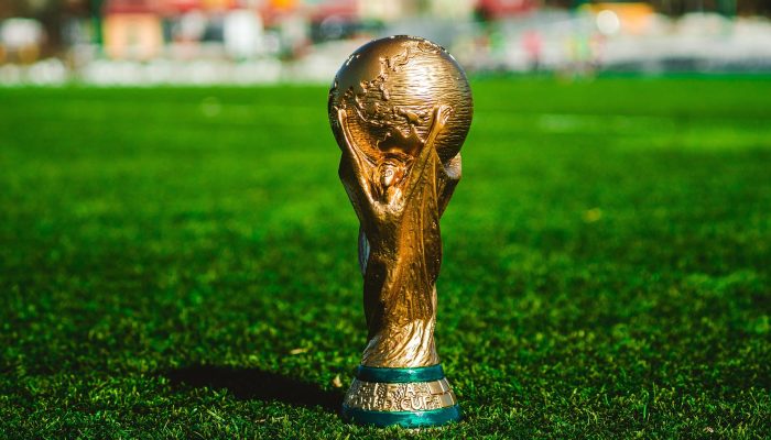 World Cup 2026: Flight Deals Masterclass