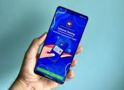 Bansos 2026: Siapkan Ini Sekarang!
