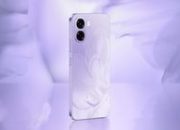 OPPO 1 Jutaan: Baterai Gahar, Kuat Desember 2025!