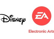Benarkah Netflix Akuisisi Disney?