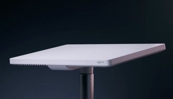 Heboh! Akses Starlink Gratis Musk untuk Korban Banjir Sumatra Ternyata Dikenai Biaya Rp 20 Ribu/Jam, Benarkah?