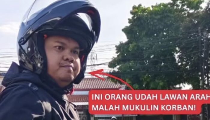 Pemburu Pelatih Taekwondo: Misteri Jagakarsa Terungkap