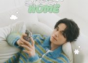 Lee Dong Wook Umumkan Fan Meeting 2025-2026, Jakarta Jadi Tujuan?