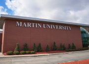 Martin University Cuts Staff, Urges Students to Transfer Amid Financial Crisis