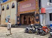 Santri Tewas: Warga Resah, Minta Ponpes Manjung Ditutup