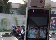 DPR: Keamanan Data SIM Biometrik Kritis