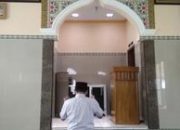 Rajab Mulia: Amalan Sunnah Penuh Berkah