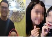 Tetangga Ungkap Jeritan Pilu Sebelum Bocah SD Bunuh Ibu di Medan