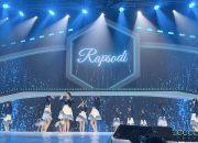 5 Kejutan Konser The First Snow JKT48: Termasuk Lagu Baru!