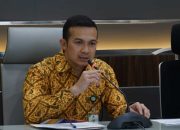 Undian Pajak Medan: Semarak Hadiah 24 Desember 2025