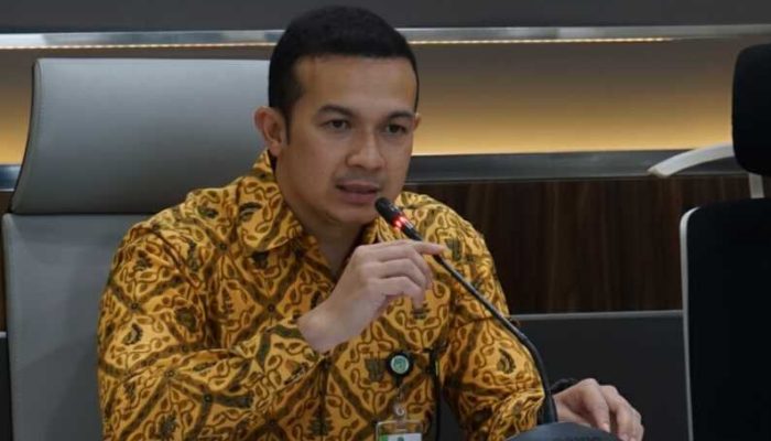 Undian Pajak Medan: Semarak Hadiah 24 Desember 2025