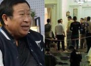 Susno Duadji: Bukti Pembunuh Anak Maman Suherman Terungkap, Lampaui CCTV