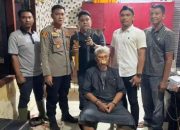 Maut di Tangan Mantan Ipar: Sengketa Harta Berdarah