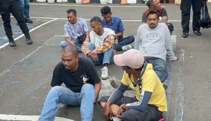 Pajak 2% Debt Collector: Fakta Mengejutkan!