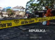 Bentrok Maut Matel: Evaluasi Penarikan Kendaraan Mendesak