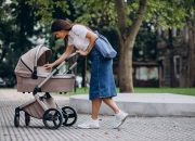 Syarat Bawa Sepeda & Stroller di Kereta: Kata KAI