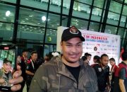 Niena: Dari Lamaran Kabah ke Isu Perselingkuhan Suami