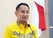 LPG 3 Kg Langka, Wali Kota Palangka Raya Turun Tangan