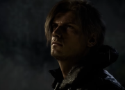 Leon Kuasai 50% Durasi Resident Evil Requiem!