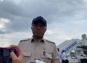 RS Sumatera Pulih Pasca Banjir: Menko Lapor