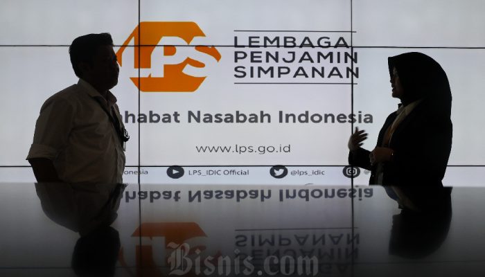 Moral Hazard Polis Asuransi: Pencegahan Risiko