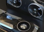 RTX 5090 vs. 5080 MSI Laptop: Duel 4K & 1440p