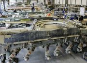 German Arms Race: Defense Giants Clash Over Spending Surge