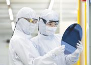 2026: Semiconductor Boom, Petrochemical Slump