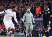 Pahit manis Chelsea bungkam Everton: Enzo Maresca mengeluh Cole Palmer harus diparkir lagi