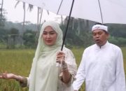 Asmara Rahasia Sultan dengan Anggota Parlemen Malaysia
