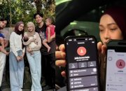 Jule Dituding Selingkuh Lagi, Yuka dan Aya Balqis Beberkan Bukti