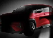 Yaris Cross Malaysia: Spesifikasi Berbeda, Ini Detailnya