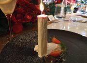 Lilin Harapan: Rekomendasi Dessert Natal Spesial