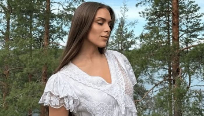 Juara Miss Universe 2025 Terdepak Gara-Gara Rasisme Medsos