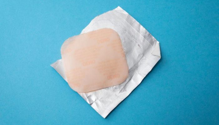 Fentanil: Senjata Pemusnah Massal AS Versi Trump
