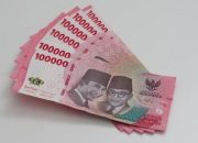 Magister Cleaning Service: 10 Tahun Mengabdi, Terganjal Aturan Baru