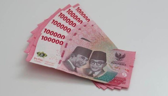 Magister Cleaning Service: 10 Tahun Mengabdi, Terganjal Aturan Baru