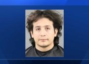 Nebraska Man Jailed in SC for Child Abuse Material