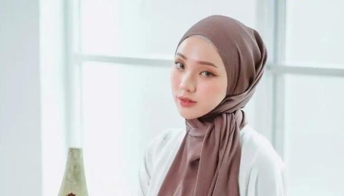 Bunga Zainal ke Jule: Belajar Dulu, Jangan Selingkuh Merugikan